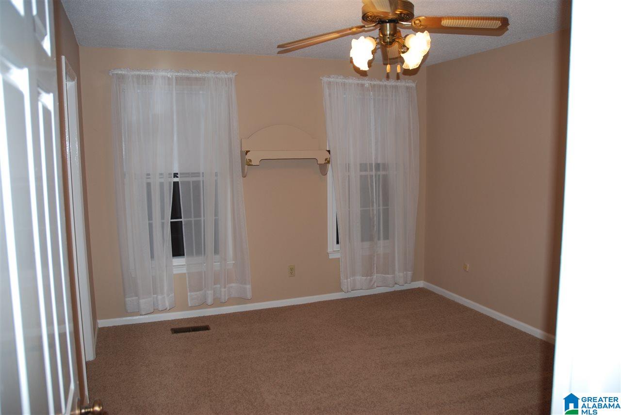4972 Meadow Brook Road Birmingham, AL 35242 - Photo 14 of 34