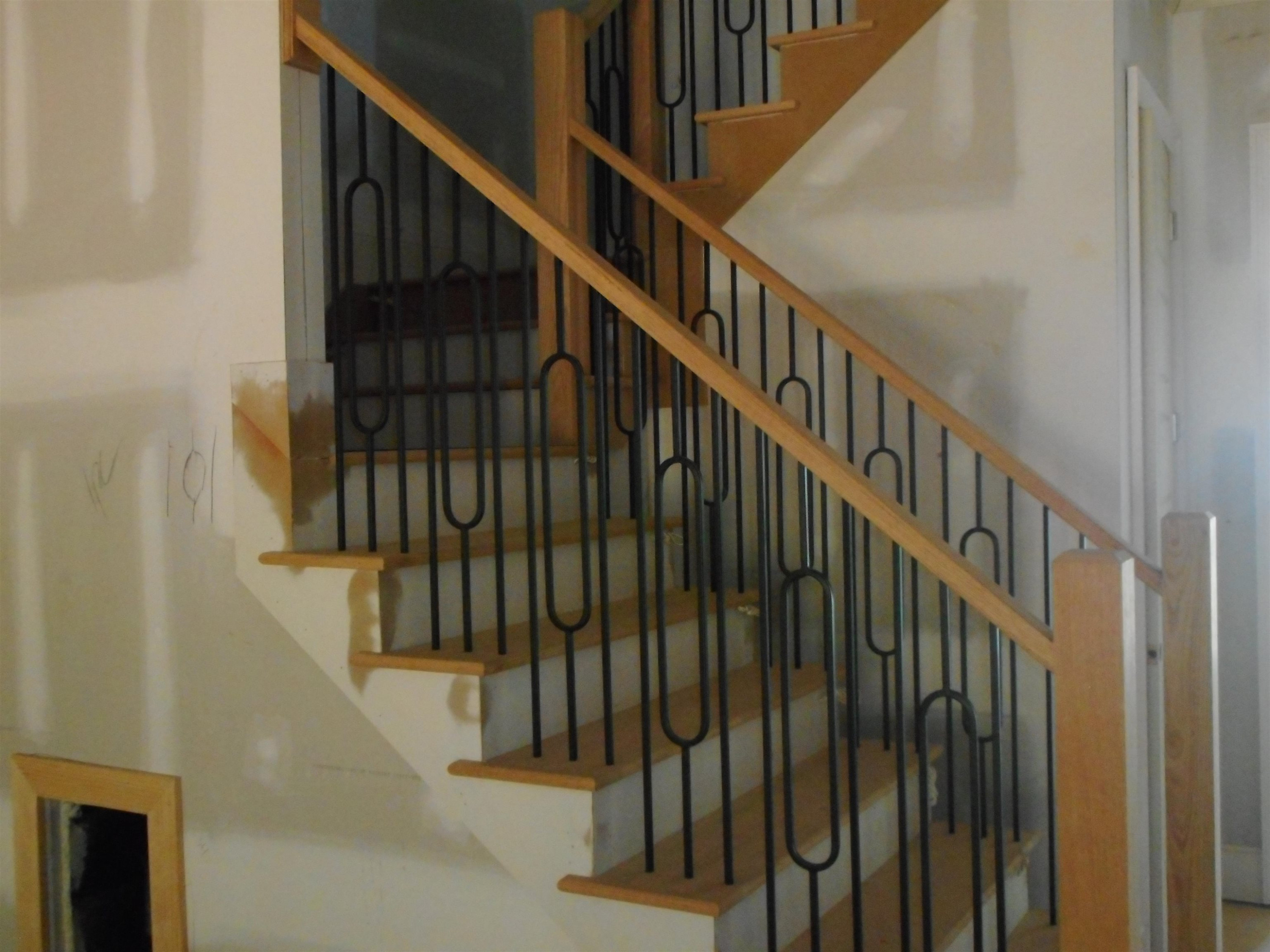 909 Harrison Ridge Road Wake Forest, NC 27587 - Photo 9 of 19 Photo 9