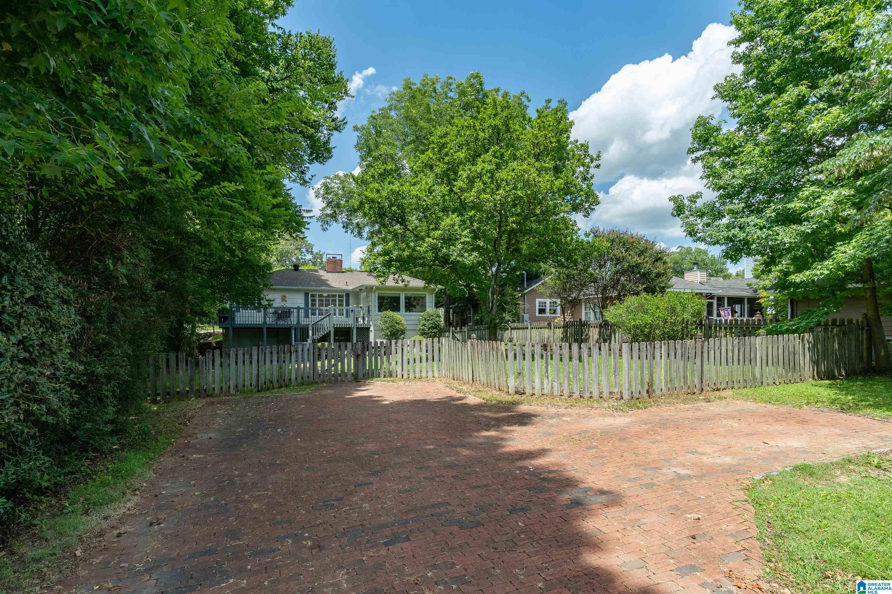 1503 Oxmoor Road Birmingham, AL 35209 - Photo 33 of 39