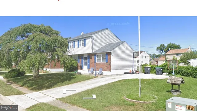 $305,000 | 42 Pendleton Court, New Castle, DE 19720