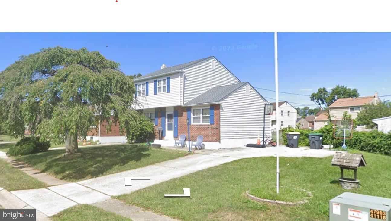 42 Pendleton Court New Castle, DE 19720 - Photo 1 of 1