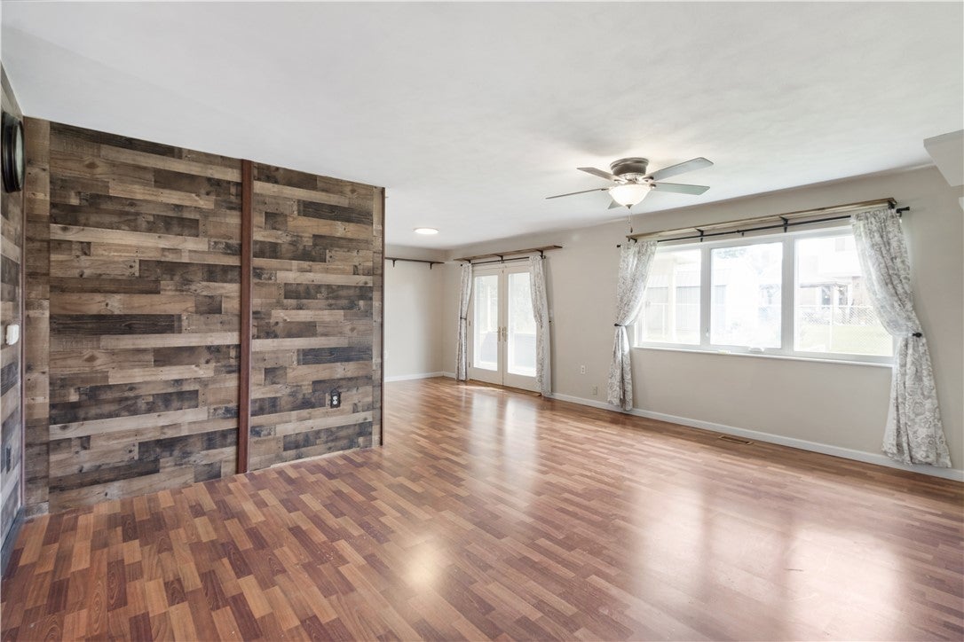 5760 Burkhardt Road Dayton, OH 45431 - Photo 5 of 37 Gallery Image 5