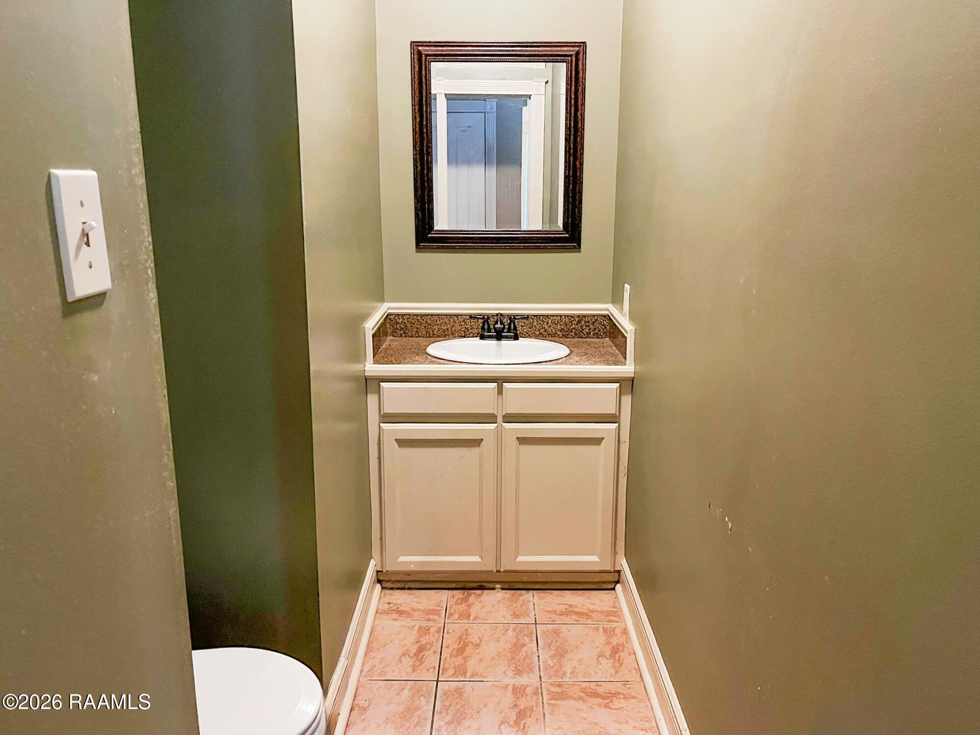 500 Austria Road Duson, LA 70529 - Photo 17 of 27