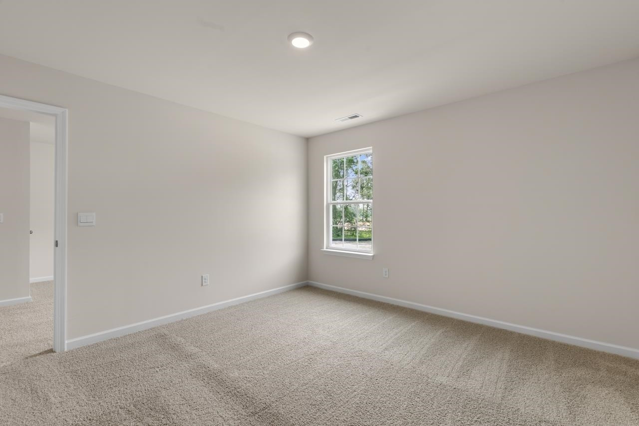 632 Dorado Road Wendell, NC 27591 - Photo 22 of 32 Photo 22