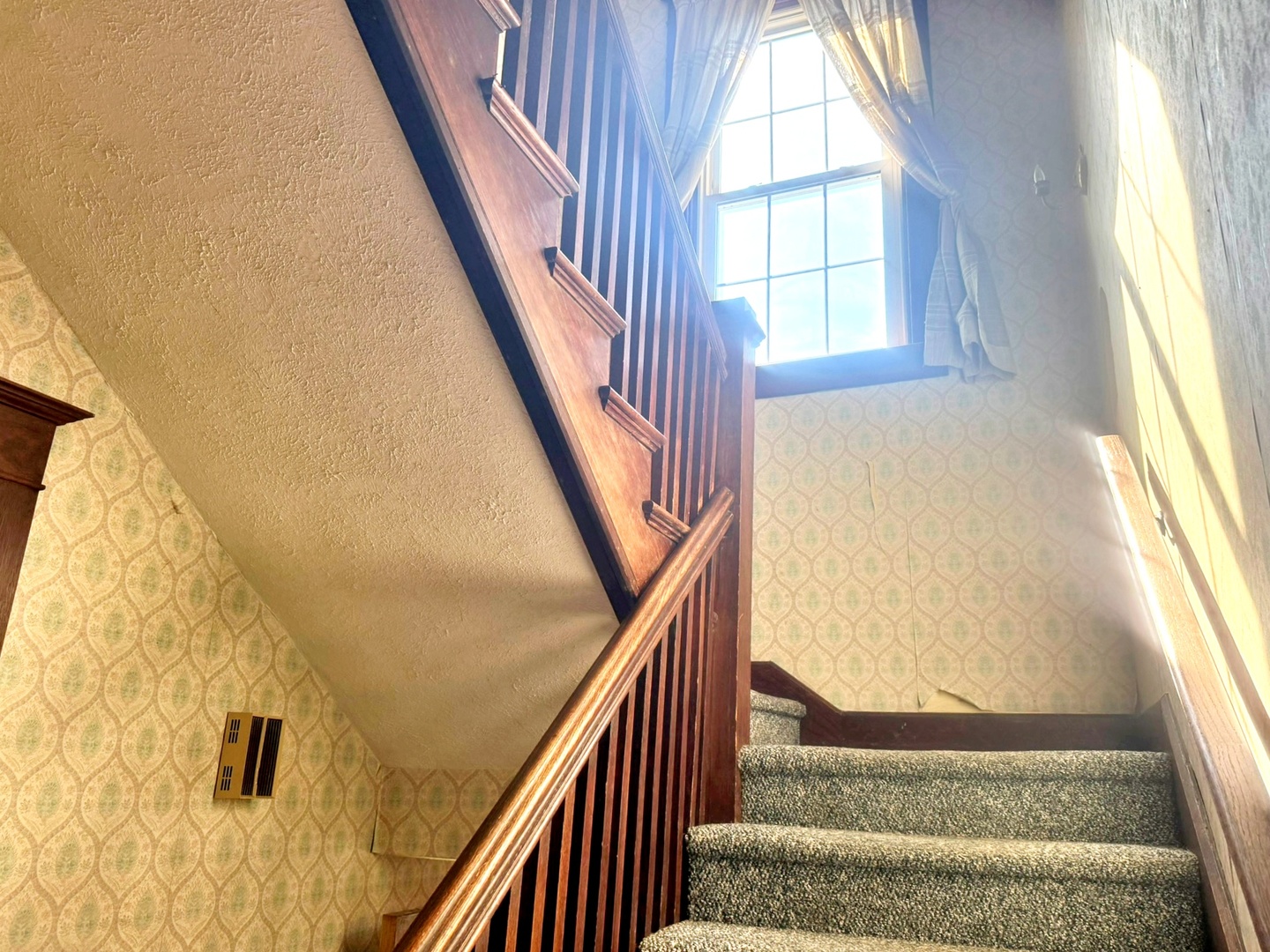 310 East 3rd Street Metropolis, IL 62960 - Photo 16 of 30