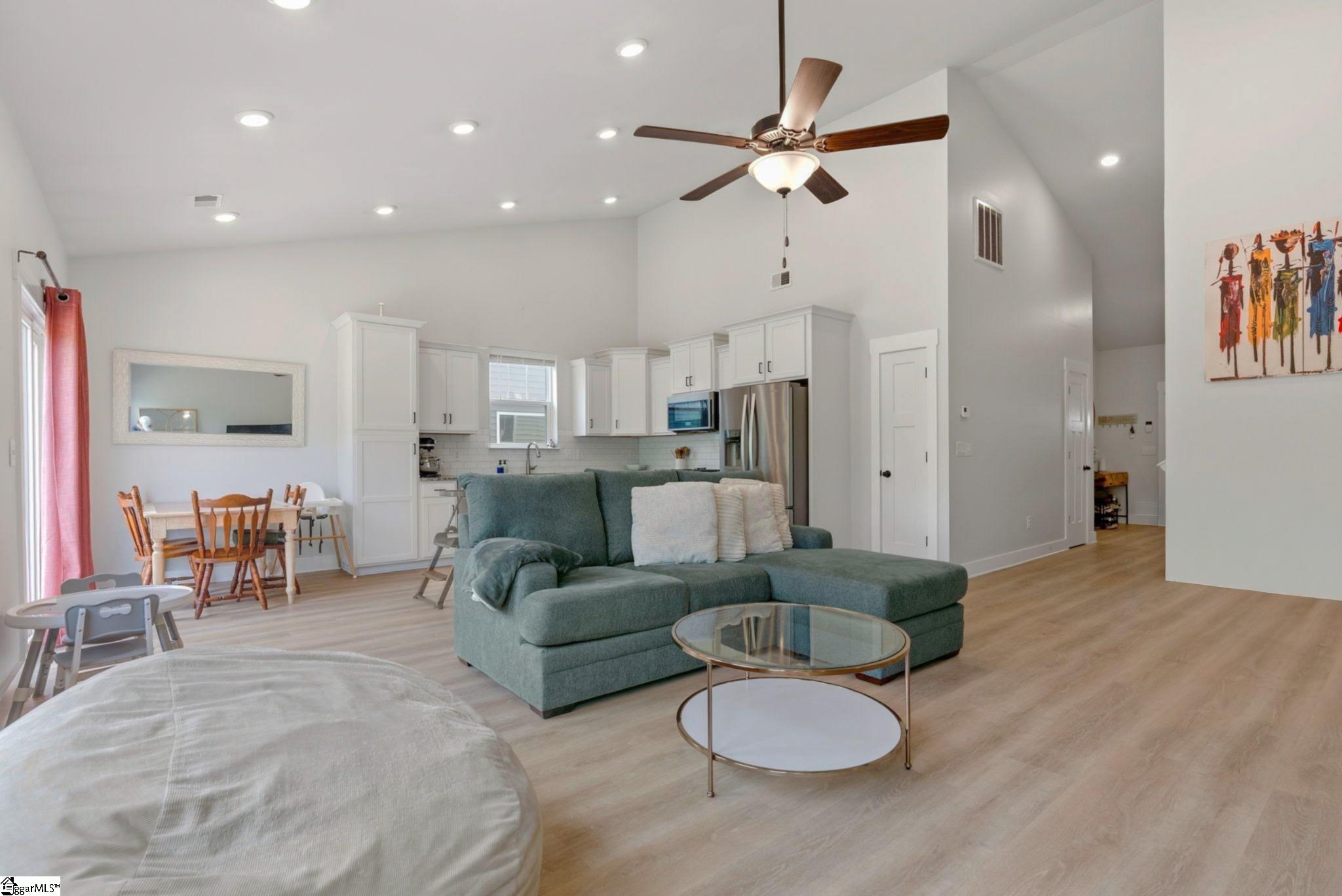 726 Judah Drive Moore, SC 29369 - Photo 6 of 28