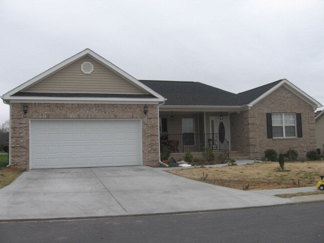 130 Apple Tree Way Dalton, GA 30721 - Photo 1 of 1 Main View