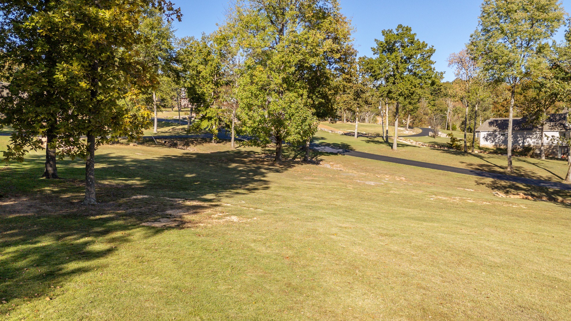21 Rivers Edge Cove Bath Springs, TN 38311 - Photo 12 of 41