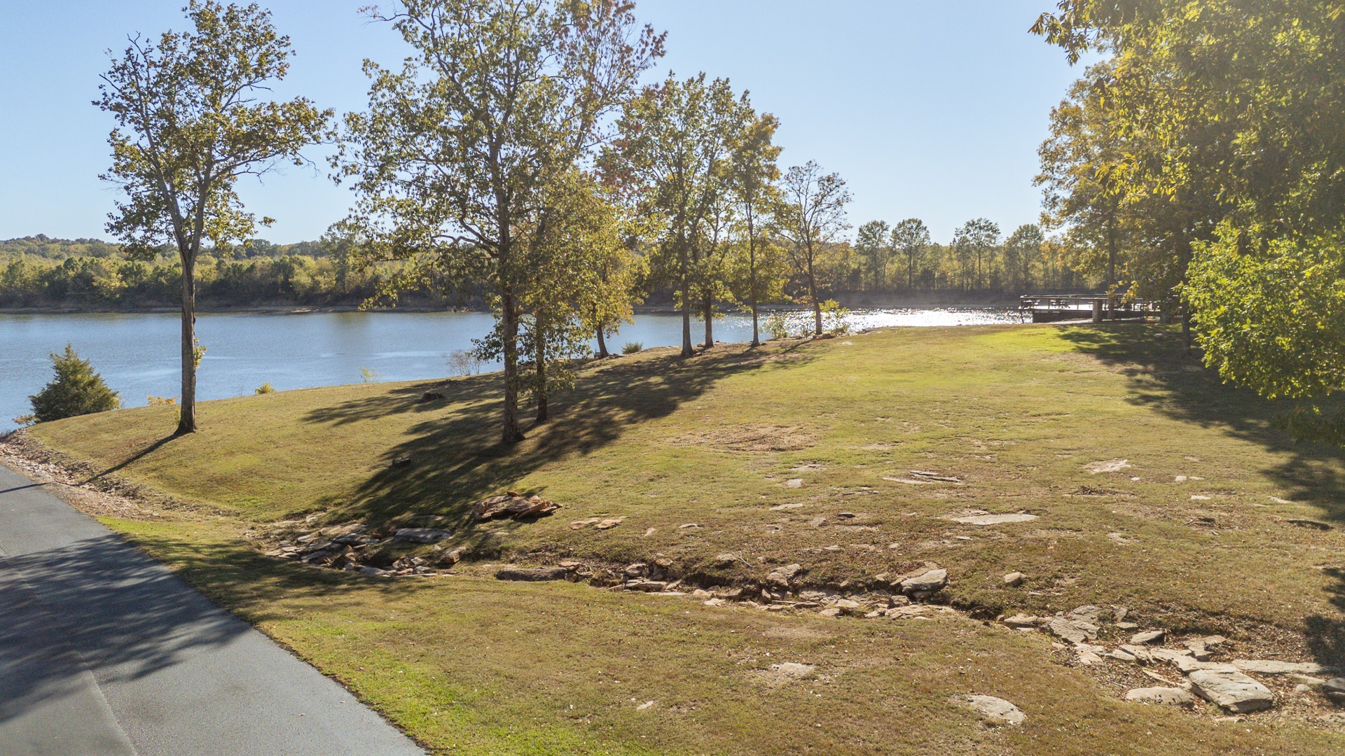 21 Rivers Edge Cove Bath Springs, TN 38311 - Photo 17 of 41