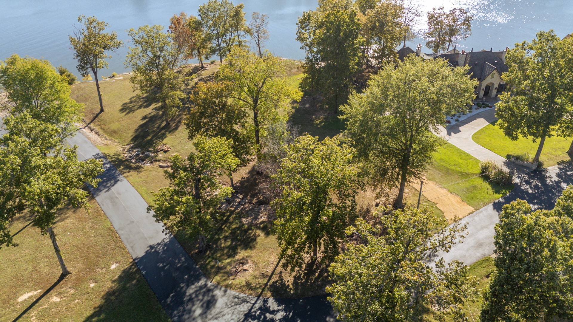 21 Rivers Edge Cove Bath Springs, TN 38311 - Photo 19 of 41