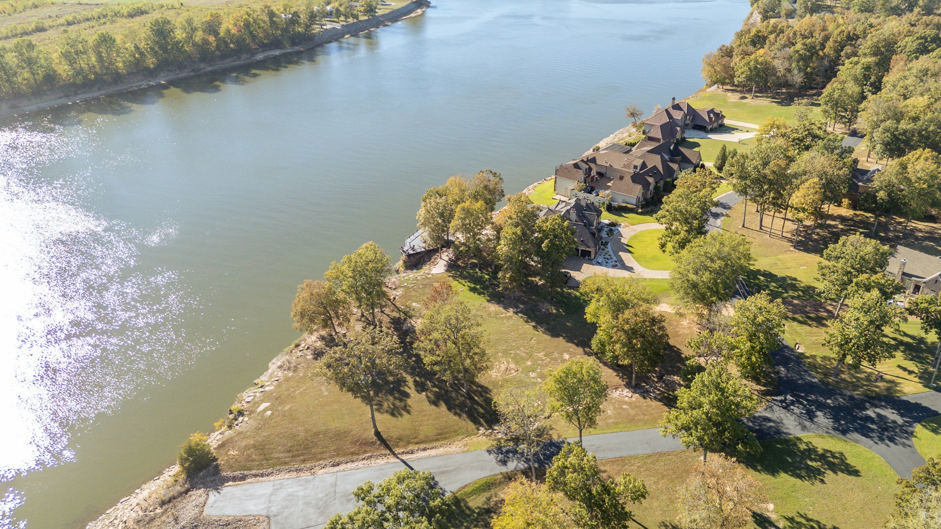 21 Rivers Edge Cove Bath Springs, TN 38311 - Photo 20 of 41