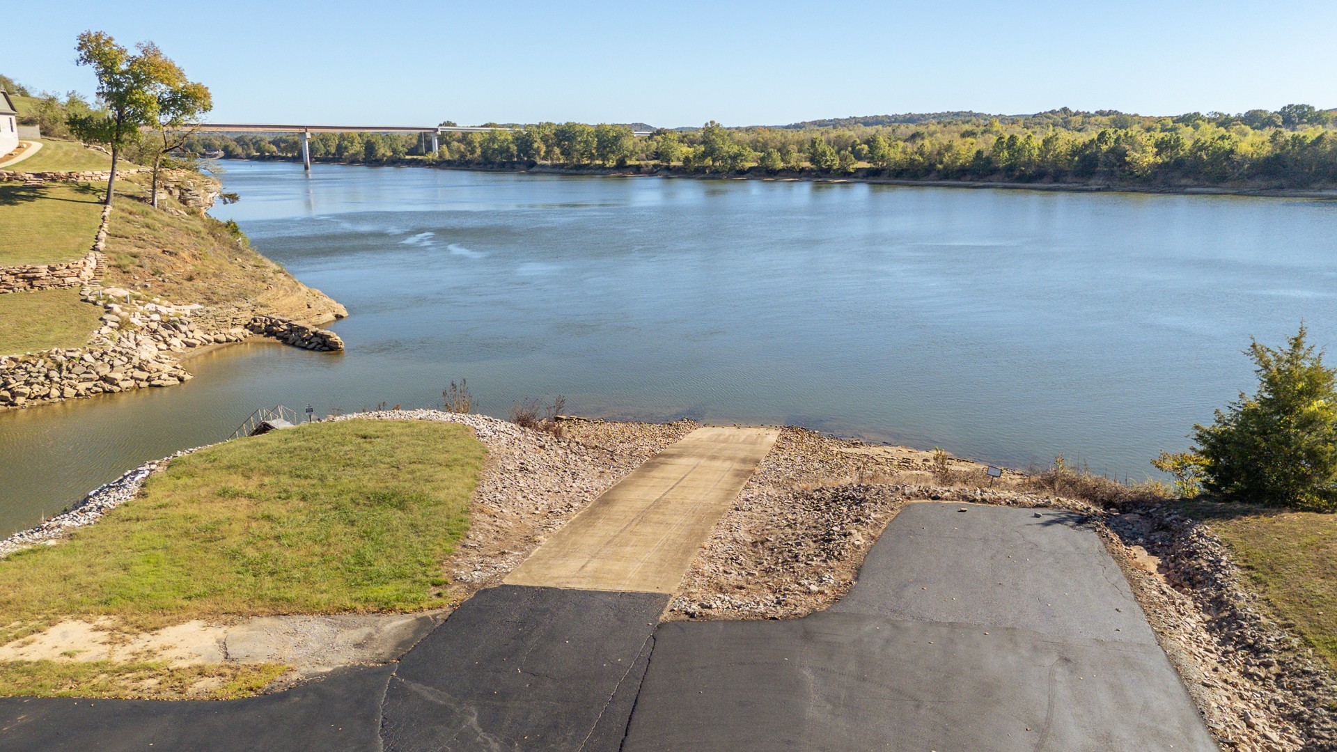 21 Rivers Edge Cove Bath Springs, TN 38311 - Photo 25 of 41