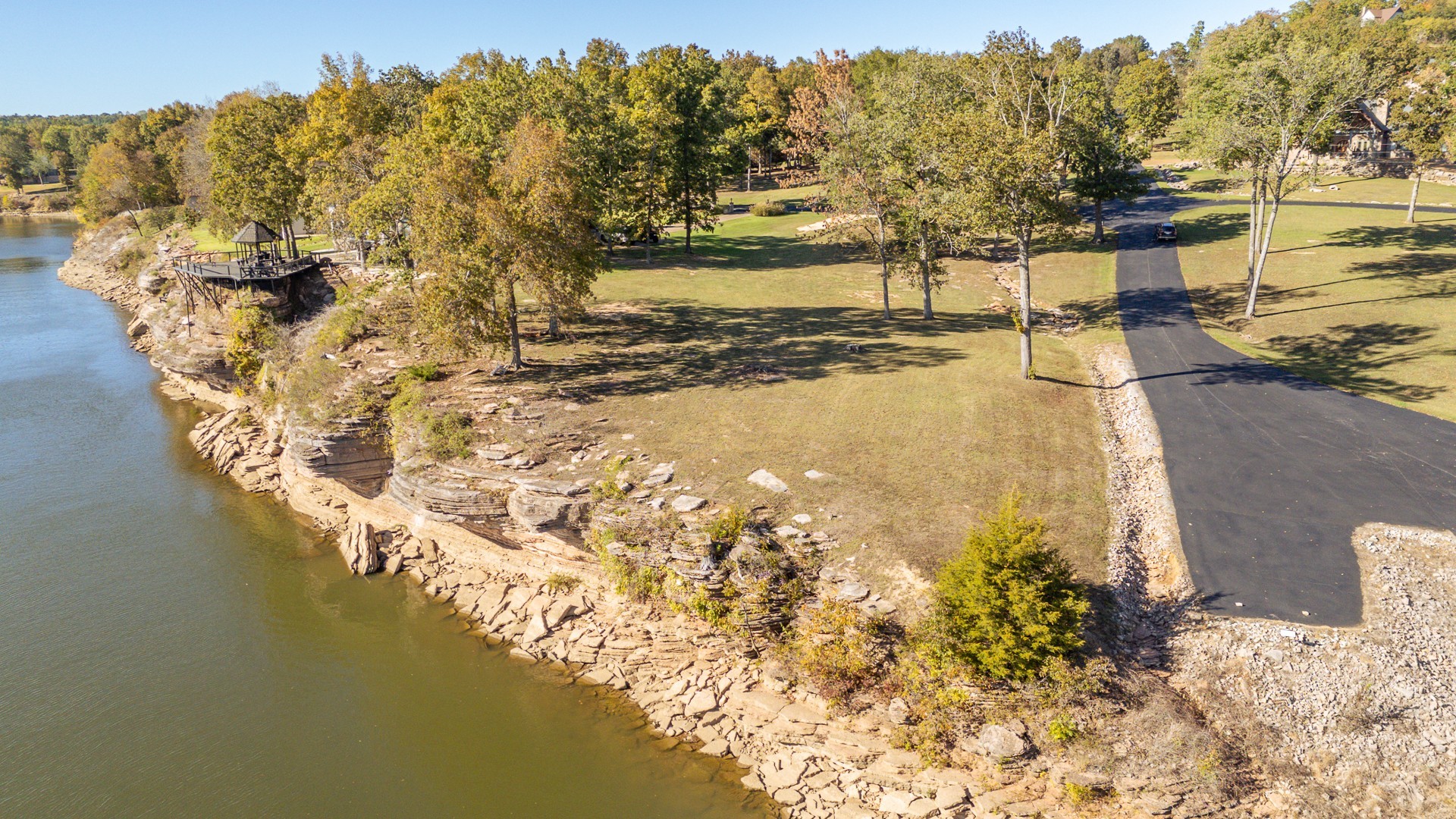 21 Rivers Edge Cove Bath Springs, TN 38311 - Photo 34 of 41