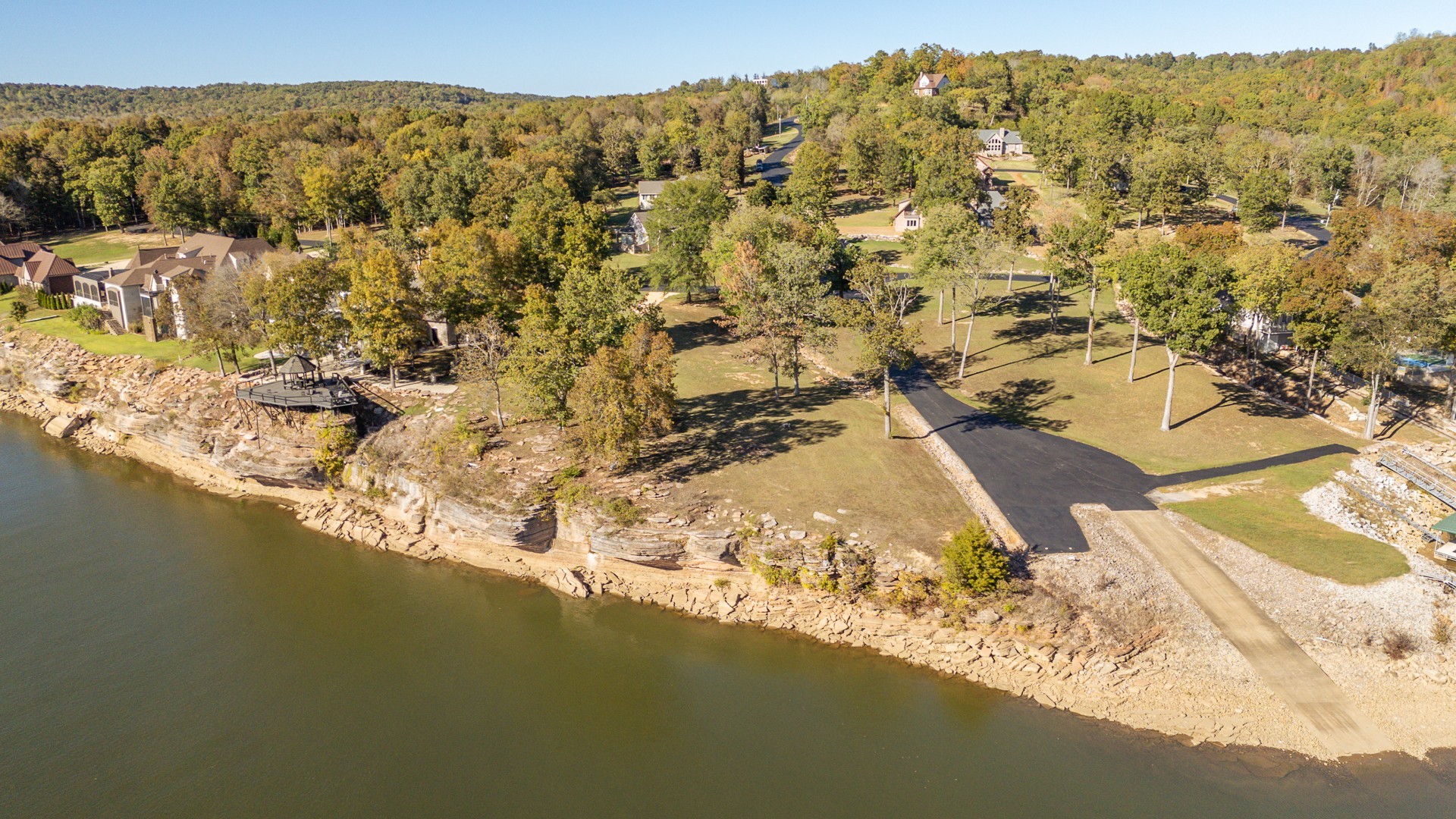 21 Rivers Edge Cove Bath Springs, TN 38311 - Photo 35 of 41