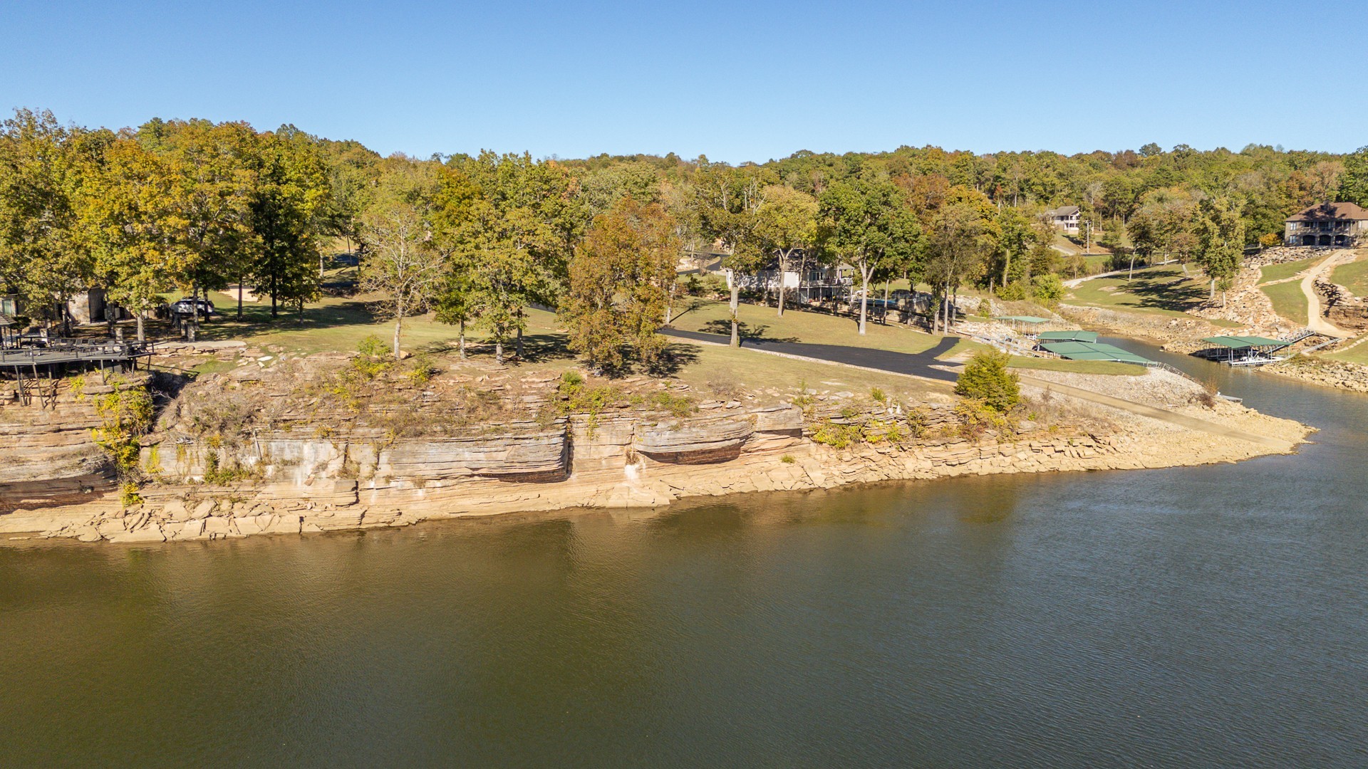 21 Rivers Edge Cove Bath Springs, TN 38311 - Photo 37 of 41