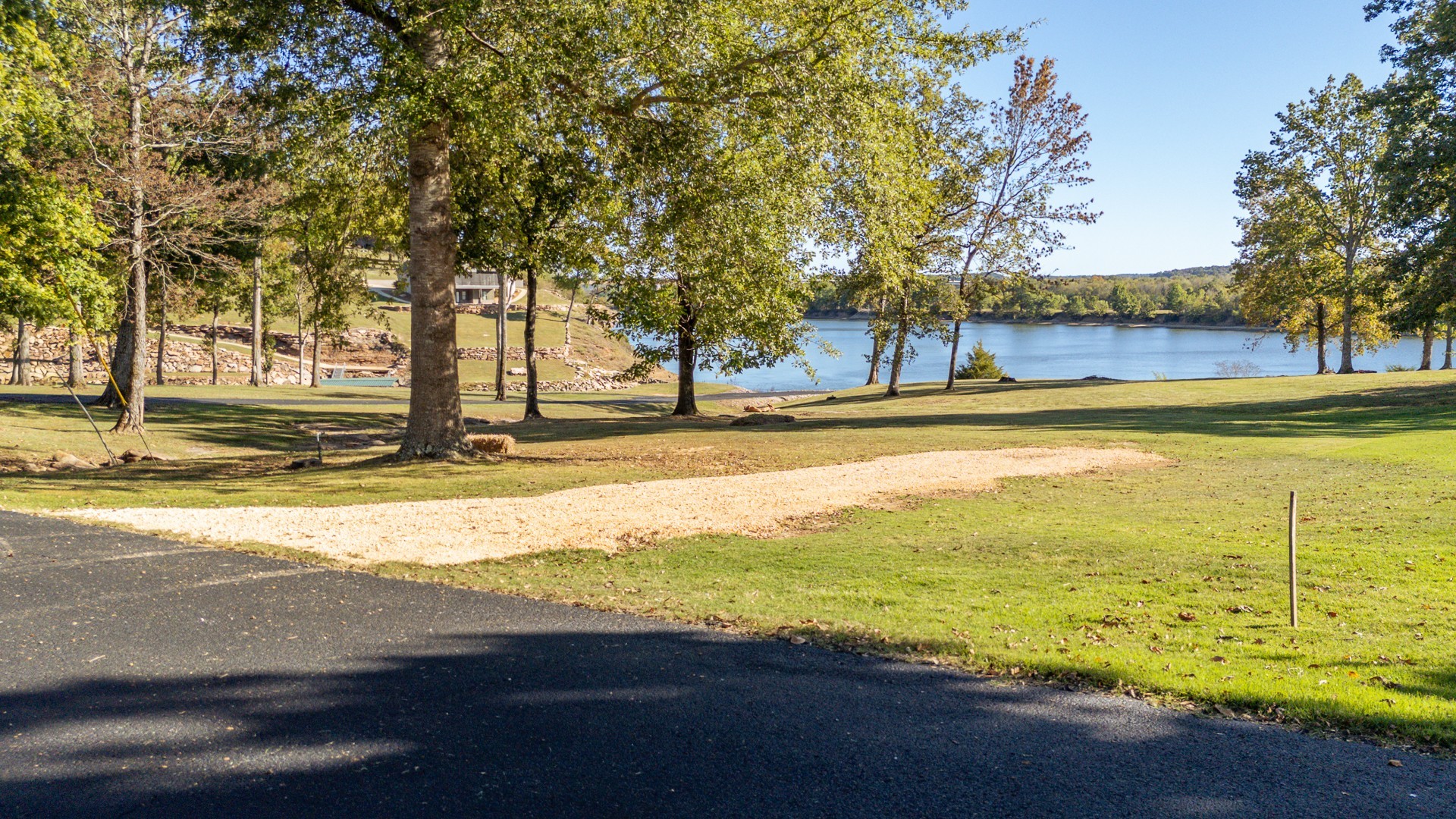 21 Rivers Edge Cove Bath Springs, TN 38311 - Photo 9 of 41