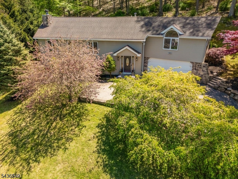80 Bald Eagle Road Hackettstown, NJ 07840 - Photo 1 of 40