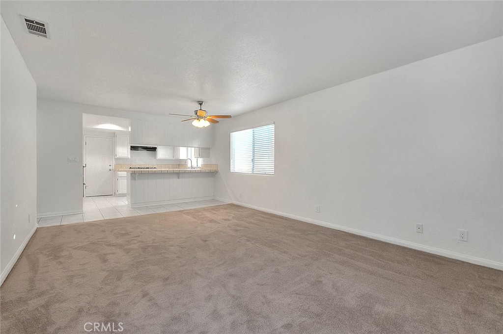 2015 Morgan Lane, Unit B Redondo Beach, CA 90278 - Photo 15 of 19 a view of a kitchen with a sink