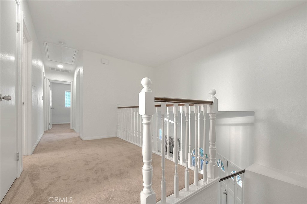 2015 Morgan Lane, Unit B Redondo Beach, CA 90278 - Photo 2 of 19