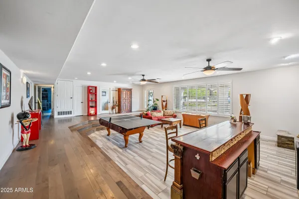 $1,200,000 | 2032 East Euclid Avenue, Phoenix, AZ 85042