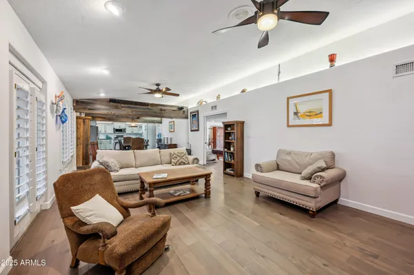 $1,200,000 | 2032 East Euclid Avenue, Phoenix, AZ 85042