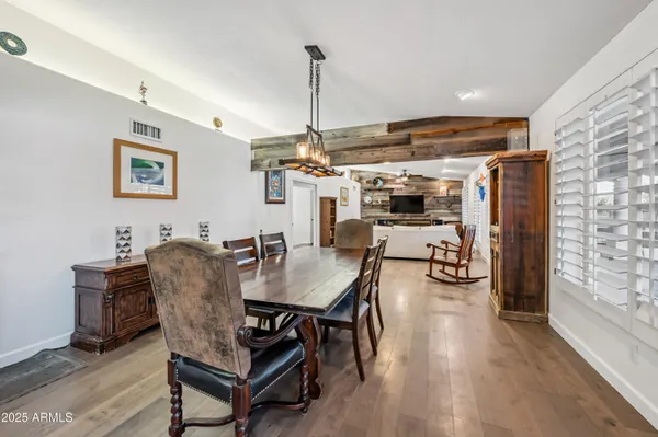 $1,200,000 | 2032 East Euclid Avenue, Phoenix, AZ 85042