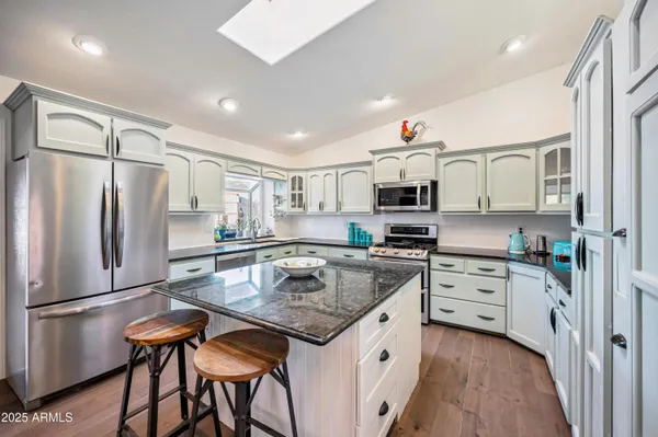 $1,200,000 | 2032 East Euclid Avenue, Phoenix, AZ 85042