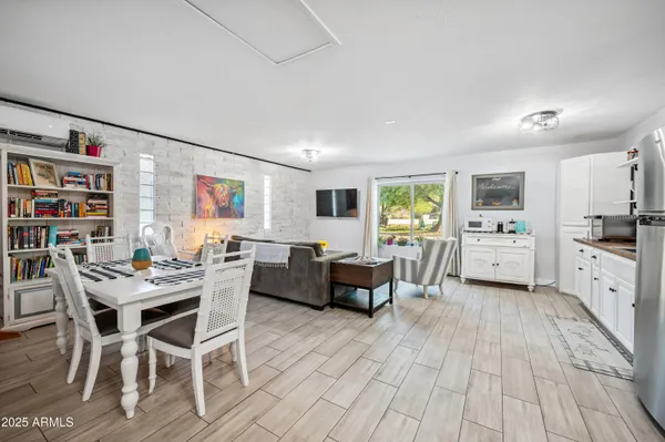 $1,200,000 | 2032 East Euclid Avenue, Phoenix, AZ 85042