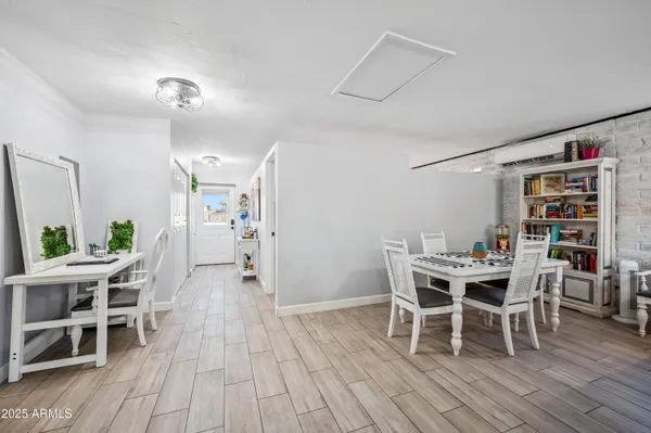 $1,200,000 | 2032 East Euclid Avenue, Phoenix, AZ 85042