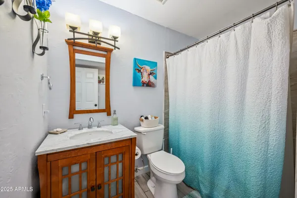 $1,200,000 | 2032 East Euclid Avenue, Phoenix, AZ 85042