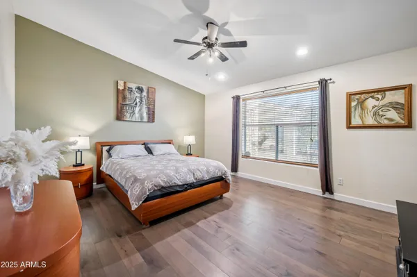 $1,200,000 | 2032 East Euclid Avenue, Phoenix, AZ 85042