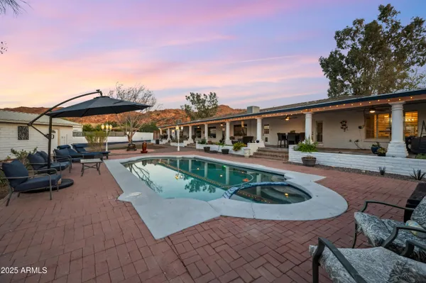 $1,200,000 | 2032 East Euclid Avenue, Phoenix, AZ 85042