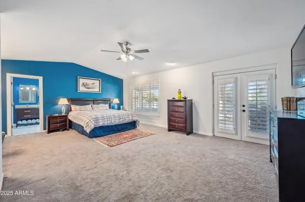 $1,200,000 | 2032 East Euclid Avenue, Phoenix, AZ 85042