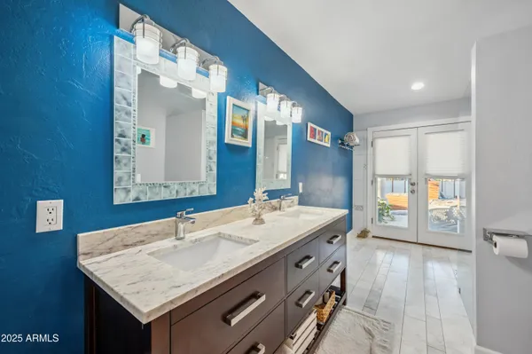 $1,200,000 | 2032 East Euclid Avenue, Phoenix, AZ 85042