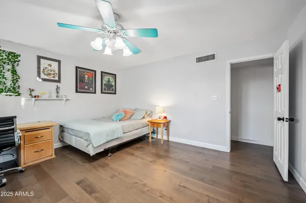 $1,200,000 | 2032 East Euclid Avenue, Phoenix, AZ 85042