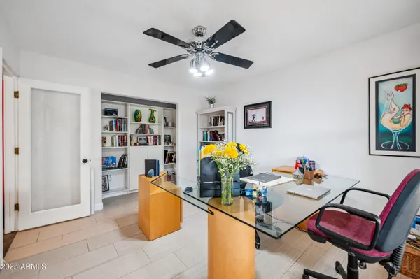 $1,200,000 | 2032 East Euclid Avenue, Phoenix, AZ 85042