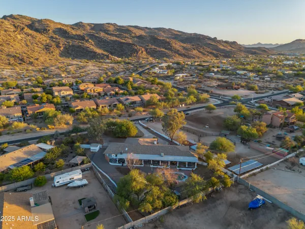 $1,200,000 | 2032 East Euclid Avenue, Phoenix, AZ 85042
