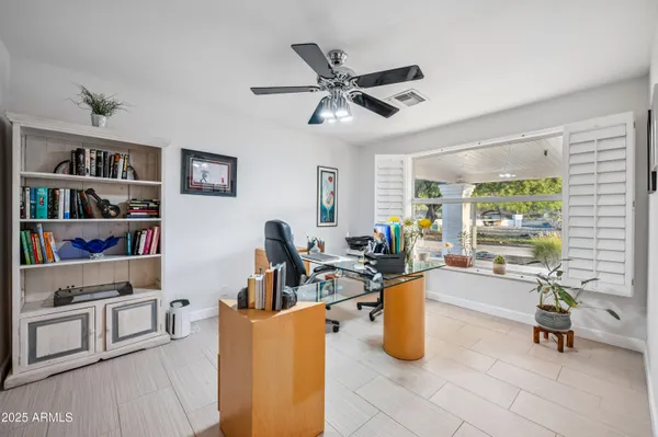 $1,200,000 | 2032 East Euclid Avenue, Phoenix, AZ 85042