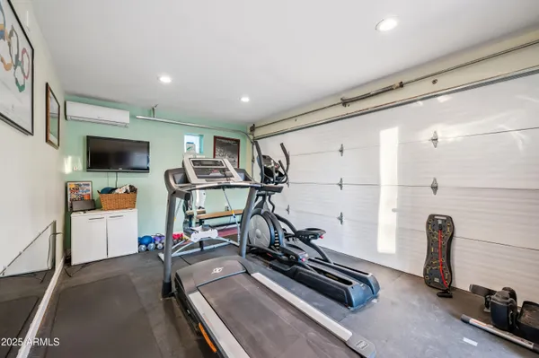 $1,200,000 | 2032 East Euclid Avenue, Phoenix, AZ 85042