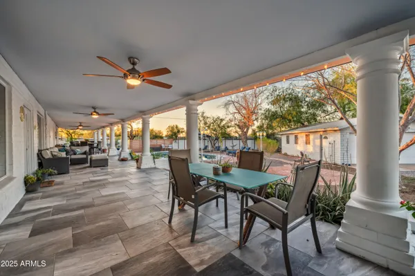 $1,200,000 | 2032 East Euclid Avenue, Phoenix, AZ 85042