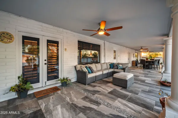 $1,200,000 | 2032 East Euclid Avenue, Phoenix, AZ 85042