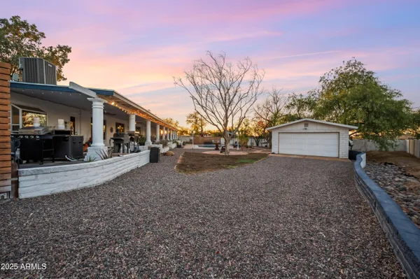$1,200,000 | 2032 East Euclid Avenue, Phoenix, AZ 85042