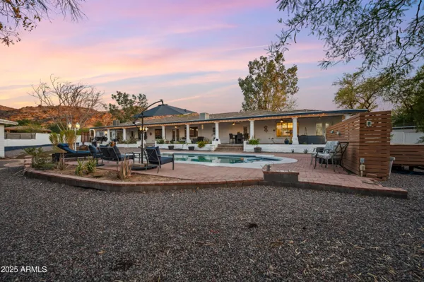 $1,200,000 | 2032 East Euclid Avenue, Phoenix, AZ 85042