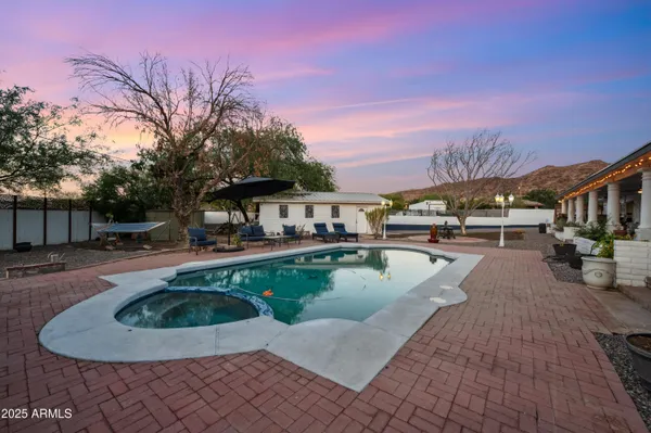 $1,200,000 | 2032 East Euclid Avenue, Phoenix, AZ 85042