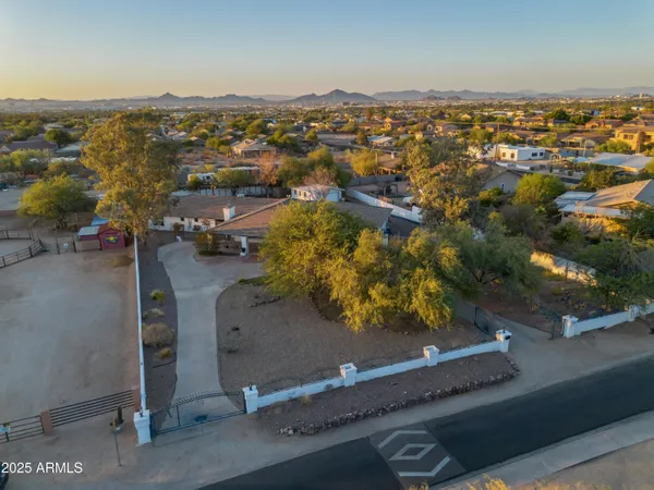 $1,200,000 | 2032 East Euclid Avenue, Phoenix, AZ 85042