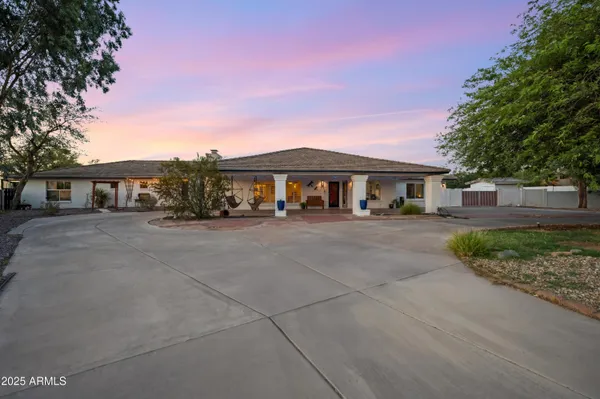 $1,200,000 | 2032 East Euclid Avenue, Phoenix, AZ 85042