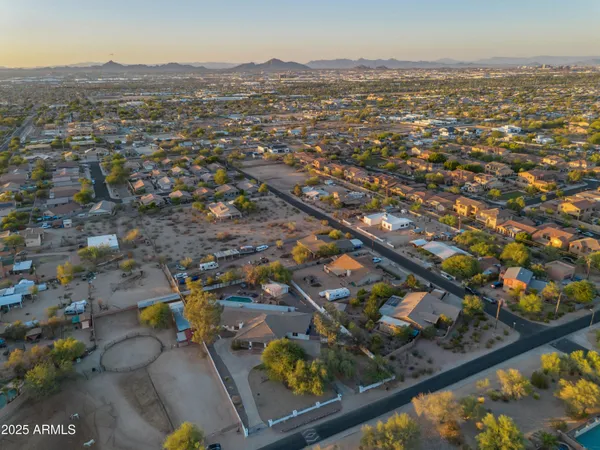 $1,200,000 | 2032 East Euclid Avenue, Phoenix, AZ 85042