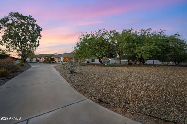 $1,200,000 | 2032 East Euclid Avenue, Phoenix, AZ 85042