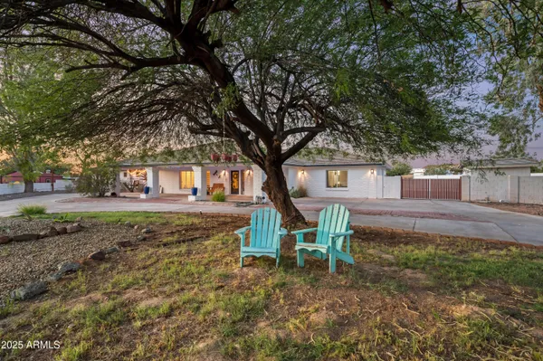 $1,200,000 | 2032 East Euclid Avenue, Phoenix, AZ 85042