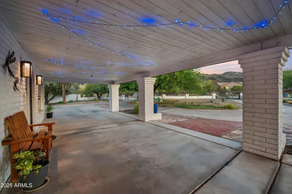 $1,200,000 | 2032 East Euclid Avenue, Phoenix, AZ 85042